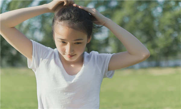 北镇试管代育生子多少钱?助孕机构为您提供详细信息 北镇试管代育生子多少钱?助孕机构为您提供详细信息