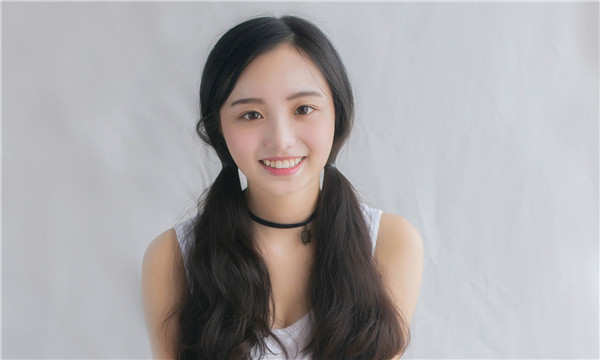北镇试管代怀生男孩还是女孩|试管代怀生男孩还是女孩好 北镇试管代怀生男孩还是女孩|试管代怀生男孩还是女孩好