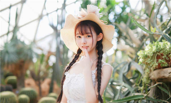 北镇供卵试管孩子的风险,供卵试管婴儿会不会有遗传病的风险