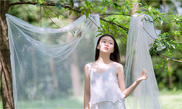 北镇借卵试管代怀生子公司：助您实现美好家庭梦想