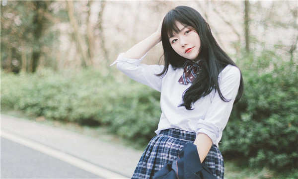 北镇试管供卵代生机构｜供卵试管婴儿医院有哪些