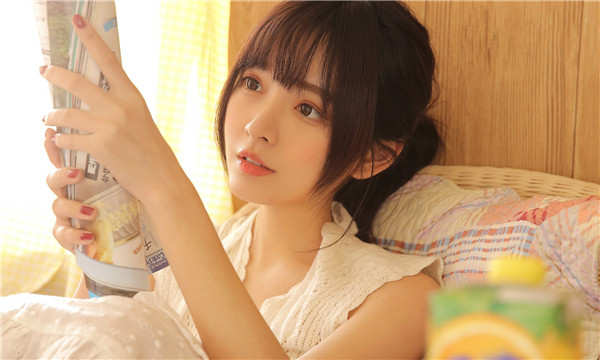 北镇试管生男孩子怎么办？如何助孕不孕不育家庭实现心愿