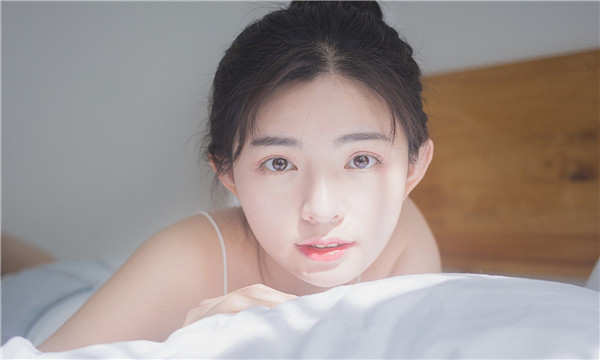 北镇供卵代生机构安全吗-｛供卵生子的费用｝