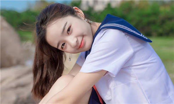 北镇试管用供卵生的孩子是自己的吗？从助孕服务了解更多
