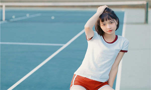 北镇代育生子啥意思？助孕患者走向幸福家庭的指南