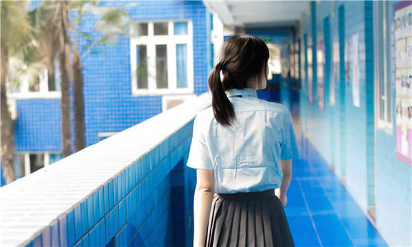 北镇如何找到一个可以帮助我生孩子的女人？