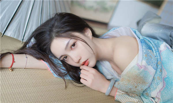 北镇非试管代怀生子，帮助不孕不育患者家庭实现生育梦想