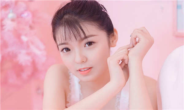 北镇试管代怀生子机构多少钱？解读费用构成与选择指南
