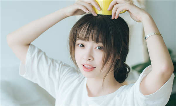 北镇供卵生子多少钱｜供卵生子成功率有多少