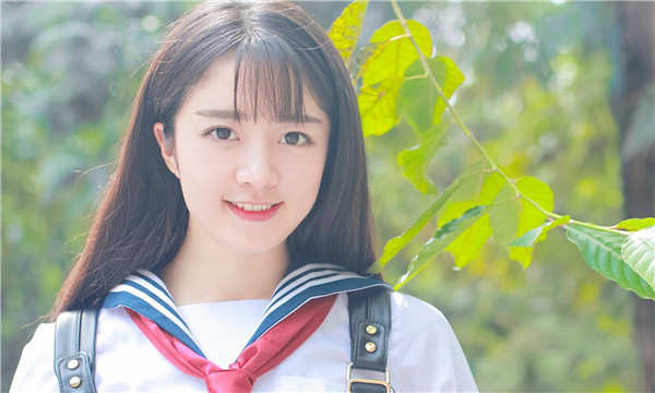 北镇中国允许单身做试管婴儿吗｜国内哪里可以未婚做试管