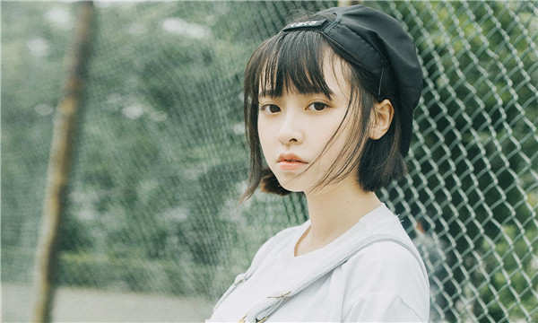 北镇代受孕孩子与生母有血缘吗｜代受孕孩子与生母有血缘吗胎盘与婴儿的血液不流通吗