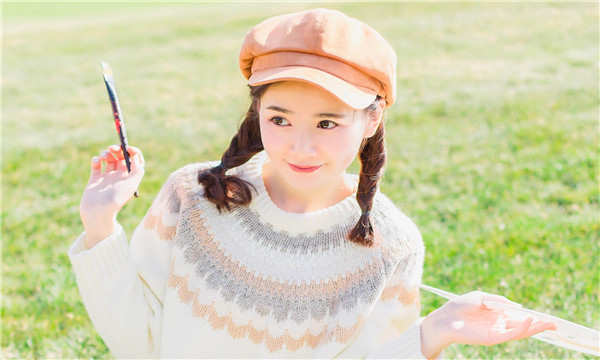 北镇供卵生孩子费用多少｜但很多人心中都会冒出一个问题：供