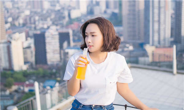 北镇关于试管代生助孕多少钱的详尽分析与指导