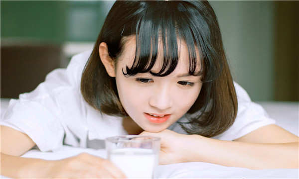 北镇40万找私人代妈
