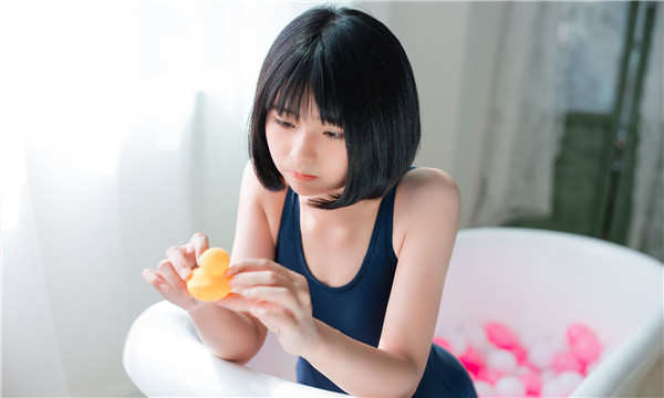 北镇标题：全面解读供卵试管代怀生子费用，助力不孕不育家庭实现梦想