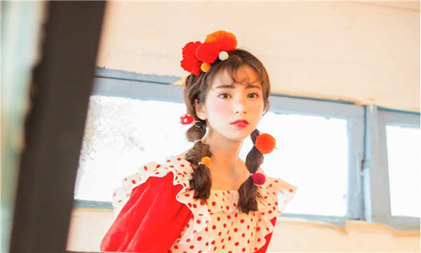 北镇试管代怀生女孩还是男孩,这个方案不仅包括多次尝试的机会