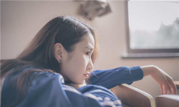 北镇试管婴儿医疗机构｜试管医疗中心
