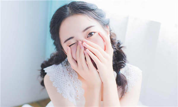 北镇不孕不育家庭的福音：专业代育生子机构