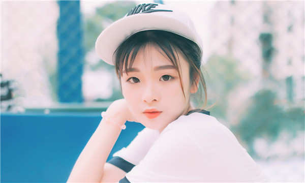 北镇试管婴儿包生男孩是不是真的｜试管婴儿包男女