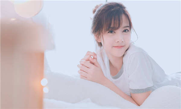 北镇供卵试管选男女｜供卵试管婴儿好找么
