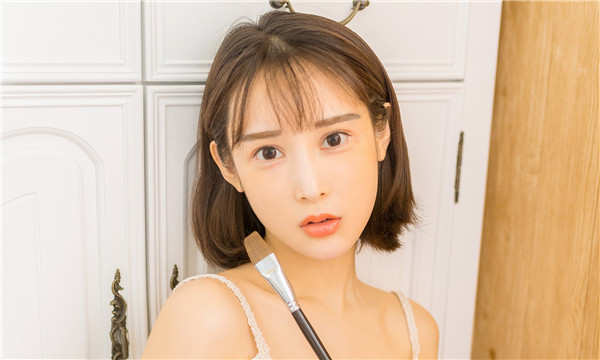 北镇试管婴儿选性别费用｜试管婴儿选择性别准确率高吗