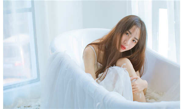 北镇试管助孕生子有风险吗｜试管助孕生子有风险吗知乎