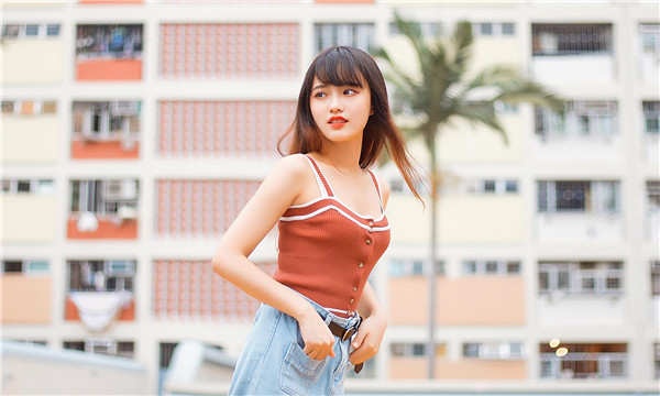 北镇试管包生儿子什么意思-｛试管包生儿子什么意思？这或许是许｝