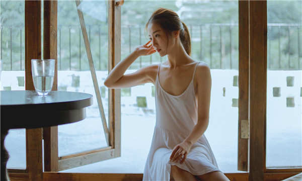 北镇供卵试管婴儿成功率与代怀生子零风险保障的方案