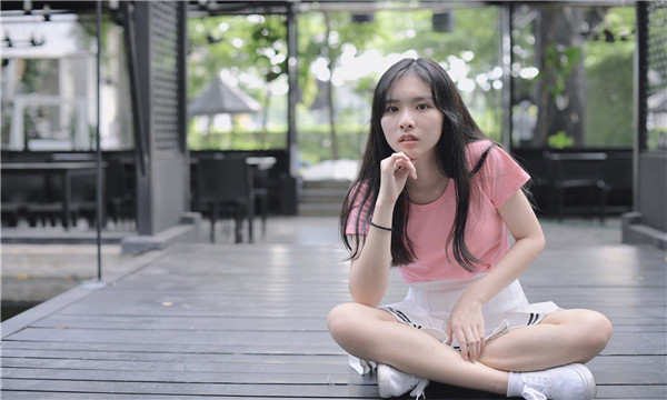 北镇合法供卵试管机构｜供卵试管婴儿机构
