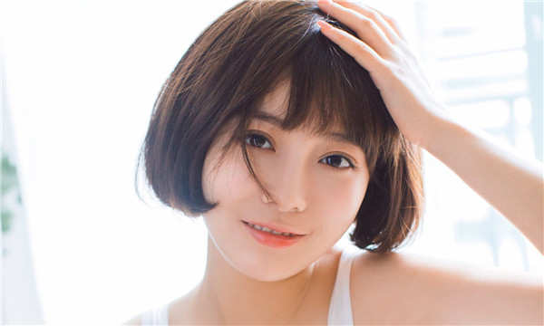 北镇试管代生代怀生子：不孕不育家庭的希望之路