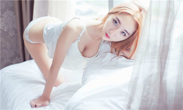 北镇生男孩试管婴儿｜什么是生男孩试管婴儿呢？
