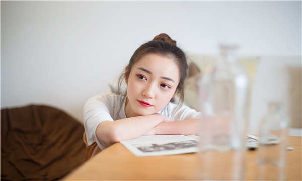 北镇供卵代怀生子公司：助力不孕不育患者家庭实现生育梦想