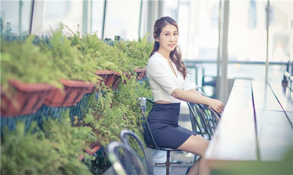 北镇三代试管选性别多少钱,三代试管选性别多少钱一个