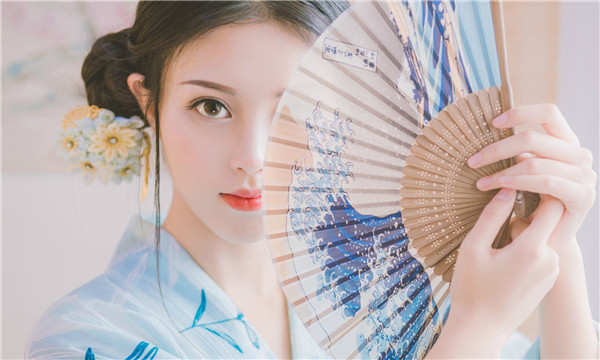 北镇供卵机构是真的吗｜供卵质量怎么样