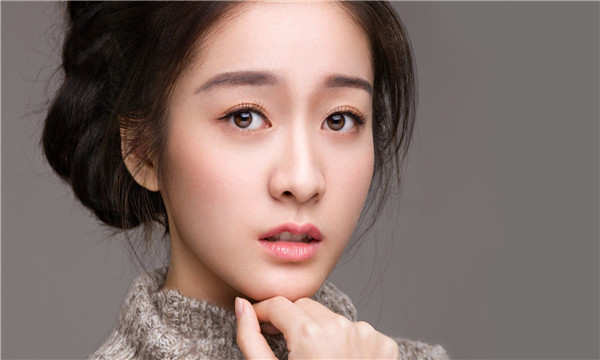 北镇找个女人帮生孩子去哪里｜帮我找女人生孩子