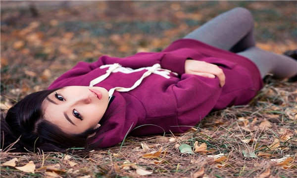 北镇借卵做试管婴儿成功率的相关知识与参考