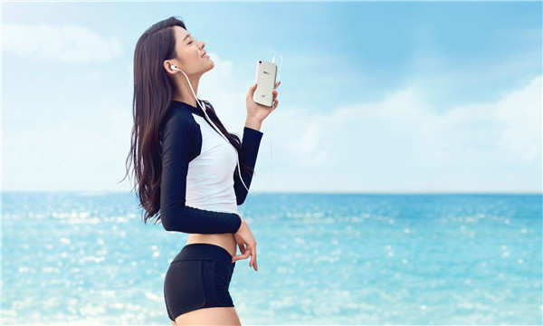 北镇试管婴儿包男孩靠谱吗？家庭代生梦想变为现实