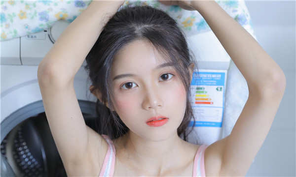 北镇试管代怀生子多少钱？让我们来探讨一下
