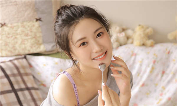 北镇老婆不能生孩子怎么找人生孩子的有效方法与指南