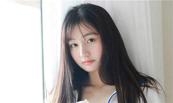 北镇三代试管可以选择男女吗｜三代试管可以选择男女吗有染色体平衡移位