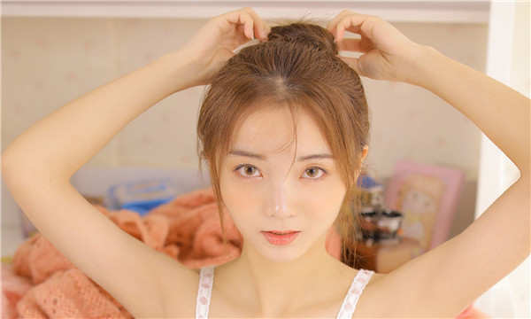 北镇供卵试管婴儿容易成功吗｜供卵试管对身体是否有伤害？