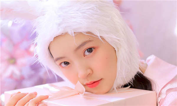 北镇试管借卵代怀生子有影响吗｜试管婴儿借卵生男孩