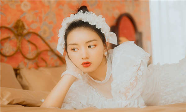 北镇生男孩试管婴儿｜生男孩 试管