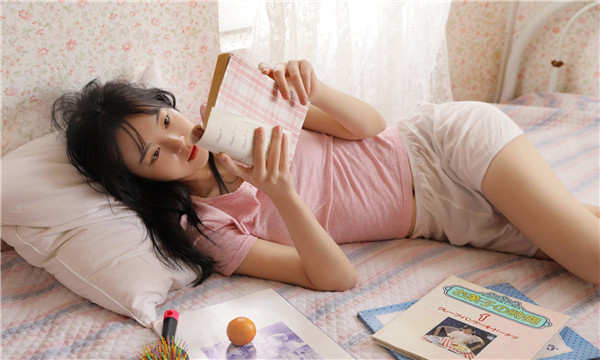 北镇试管婴儿选性别费用，助孕机构帮您实现生育梦想