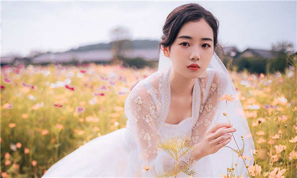 北镇供卵试管代怀生子多少钱，听起来可能让你一头雾水，但实际上了解清楚这些信息，对解决你生育问题非常重要。现在我们就来说说这个话题。