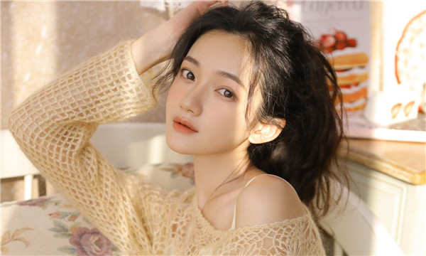 北镇试管代怀助孕生子可靠吗｜试管代怀什么意思