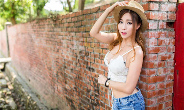 北镇试管婴儿助孕公司-｛试管婴儿 公司｝