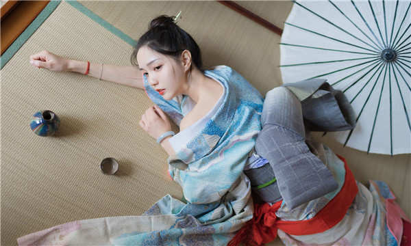 北镇男人不结婚可以试管要个孩子吗｜男人不结婚可以试管要个孩子吗知乎