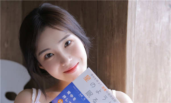北镇包生男孩多少钱？了解代怀生子的费用与流程