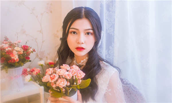 北镇试管供卵的成功率高吗｜试管婴儿供卵是什么意思